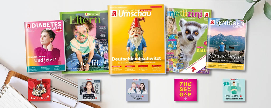 Finanzbuchhalter/in (m/w/d), 1. Bild